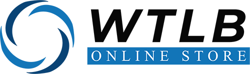 WTLB Trading