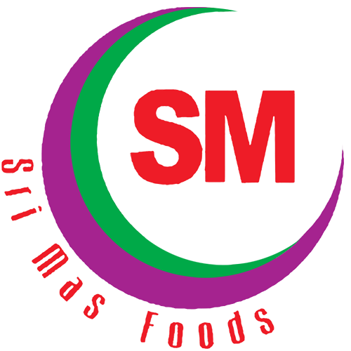 Sri Mas Foods Industries
